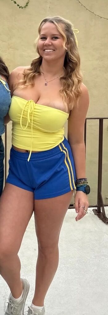 Full leaked Dammitcka private onlyfans photo