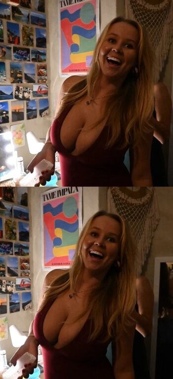 Full leaked Dammitcka private onlyfans photo