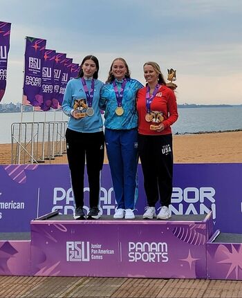 Full leaked Dammitcka private onlyfans photo