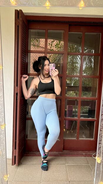 Full leaked Danielle vedovelli page private onlyfans photo