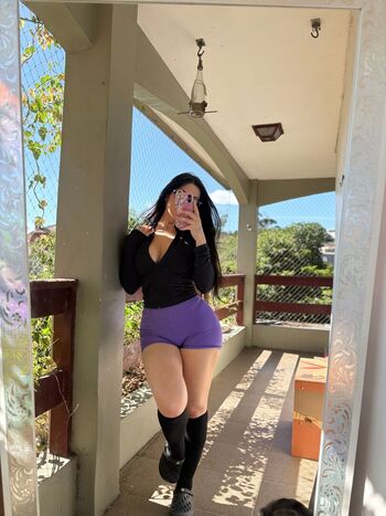 Full leaked Danielle vedovelli page private onlyfans photo