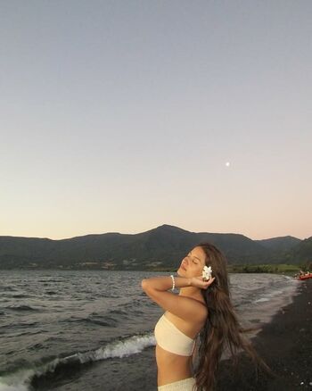 Dany Catalina