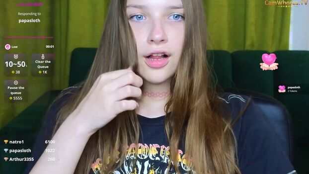 Full leaked Dariaangels private onlyfans photo