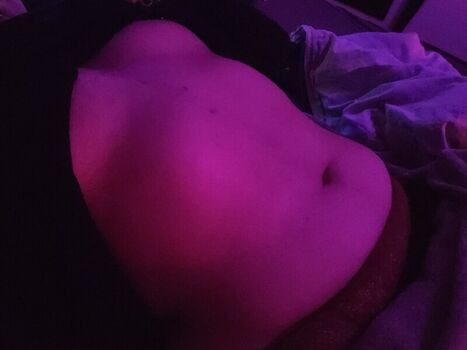 Full leaked Darkravenx private onlyfans photo