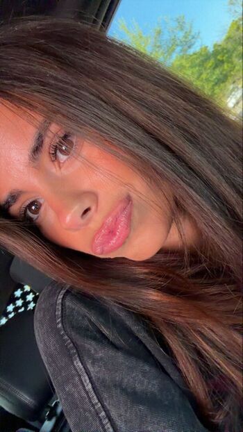 Full leaked Darla claire private onlyfans photo