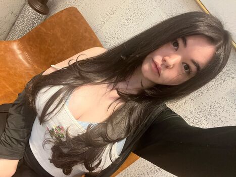DarlingKiyomi