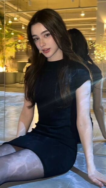 Dasha Taran