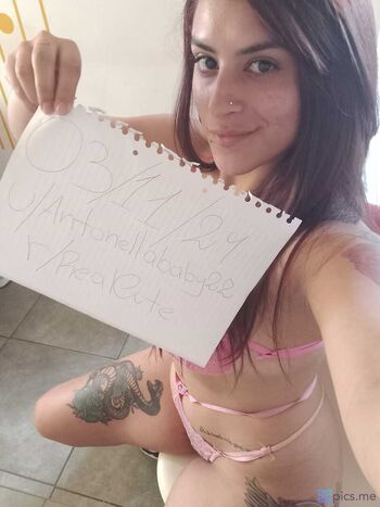 Full leaked Dashababy private onlyfans photo