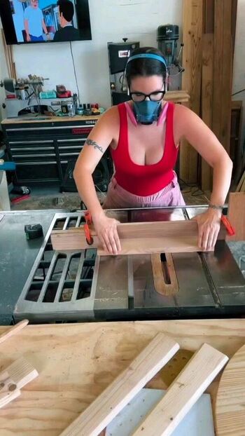 Full leaked Dashtenworks private onlyfans photo