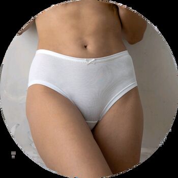 Full leaked Dayane mello private onlyfans photo