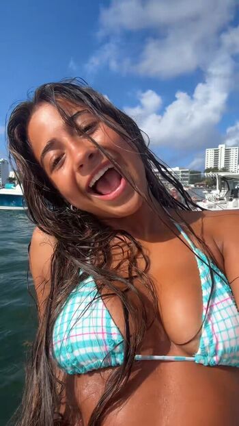 Demetra Dias