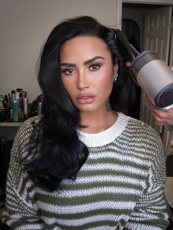 Demi Lovato