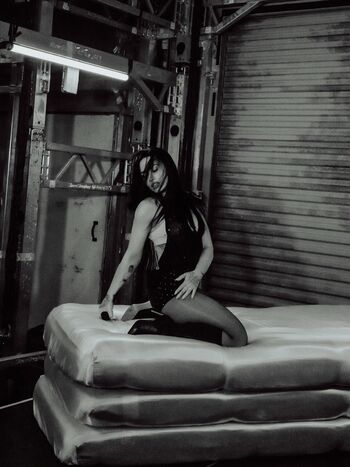 Full leaked Demi lovato private onlyfans photo