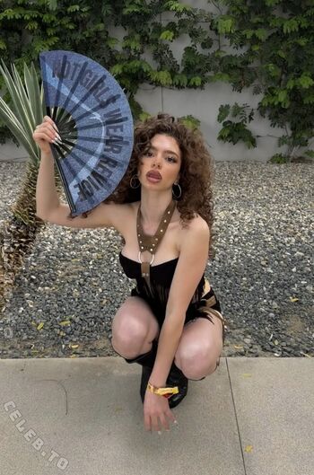 Full leaked Demitra kalogeras page private onlyfans photo