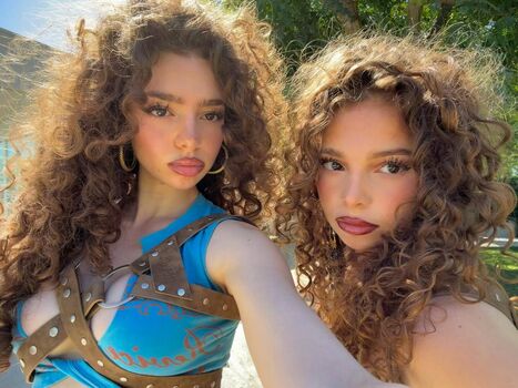 Full leaked Demitra kalogeras private onlyfans photo