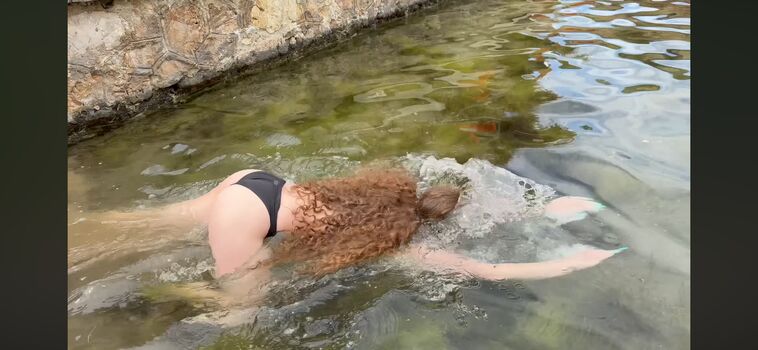 Full leaked Demitra kalogeras private onlyfans photo