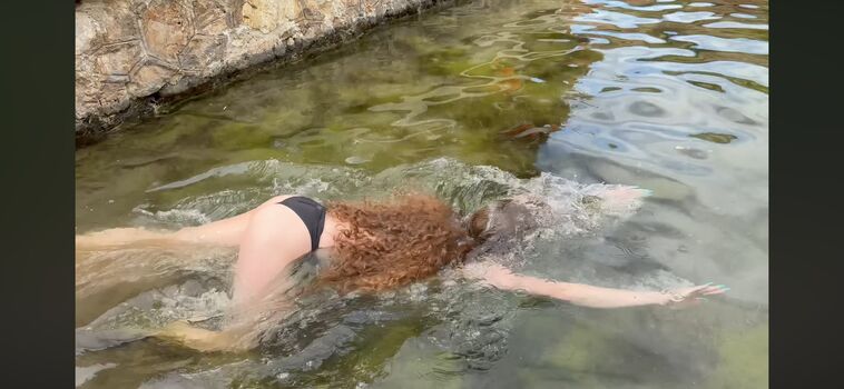 Full leaked Demitra kalogeras private onlyfans photo