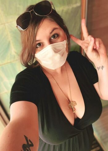 Full leaked Demondice karen private onlyfans photo