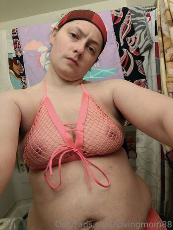 Full leaked Desiree private onlyfans photo