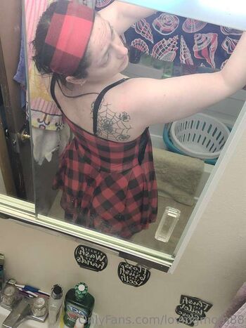 Full leaked Desiree private onlyfans photo