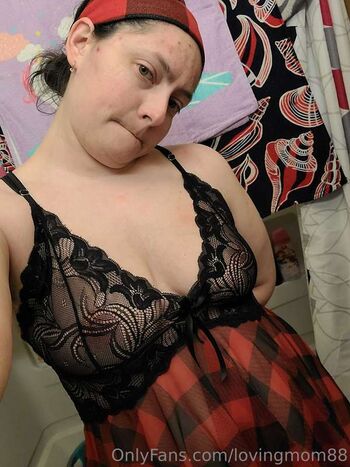 Full leaked Desiree private onlyfans photo