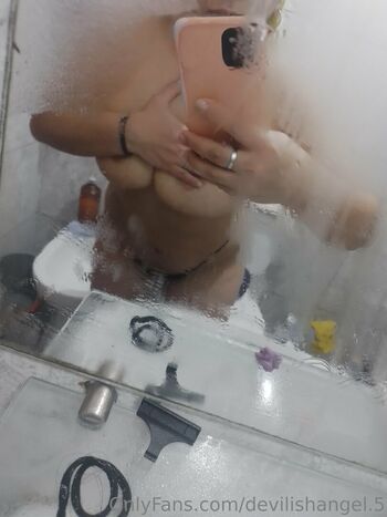 devilishangela