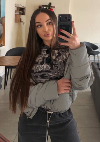 Diana Avsaragova
