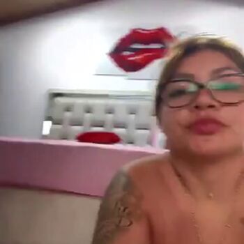 Full leaked Dianita private onlyfans photo