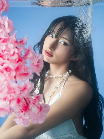 Full leaked Dianneriivera private onlyfans photo