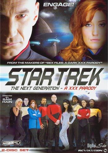 Digital Playground and Adult movies DVD