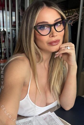 Full leaked Diletta leotta private onlyfans photo