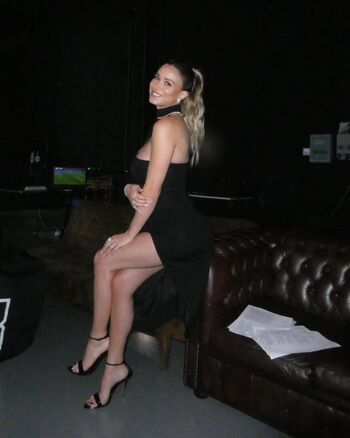 Full leaked Diletta leotta private onlyfans photo