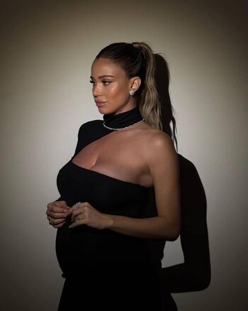 Full leaked Diletta leotta private onlyfans photo