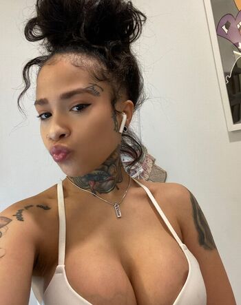 Distortedd