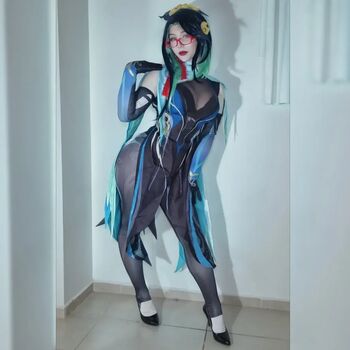 Full leaked S asha/ private onlyfans photo