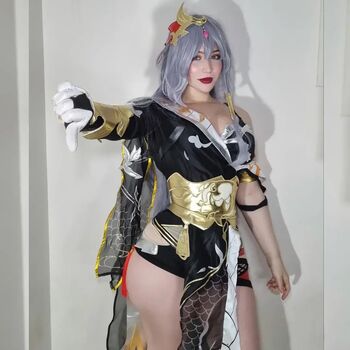 Full leaked Caylee cowan / private onlyfans photo