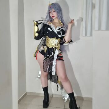 Full leaked Henna vale/ private onlyfans photo