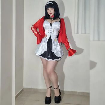 Full leaked Potato godzilla / private onlyfans photo