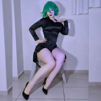 Full leaked Milf miss clare/ private onlyfans photo