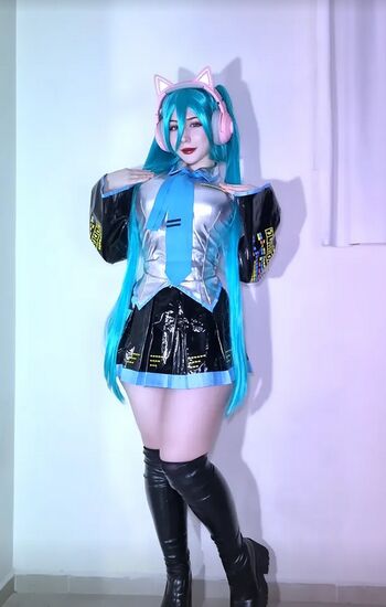 Full leaked Boginyk/ private onlyfans photo