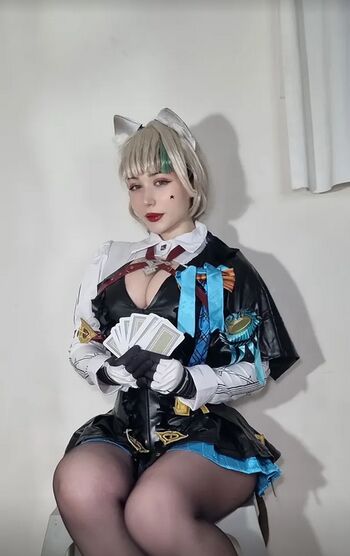 Full leaked Bustyzoe/ private onlyfans photo