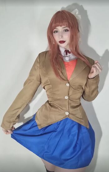 Full leaked Jacy jayne/ private onlyfans photo