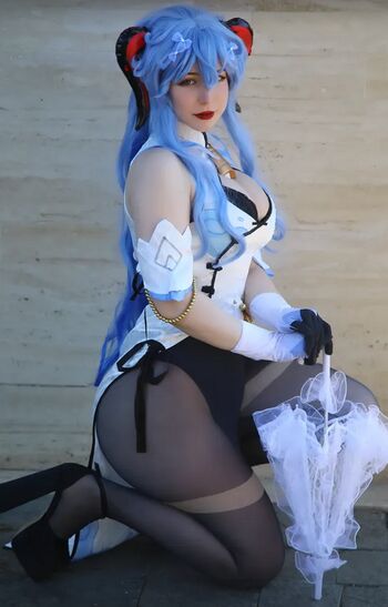 Full leaked Angie nguyen/ private onlyfans photo