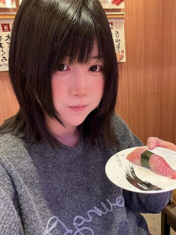 Full leaked Ree petra/ private onlyfans photo