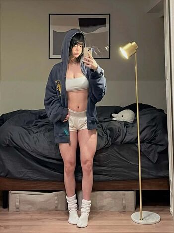 Full leaked Lexis wilson / private onlyfans photo