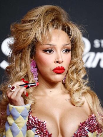 Doja Cat
