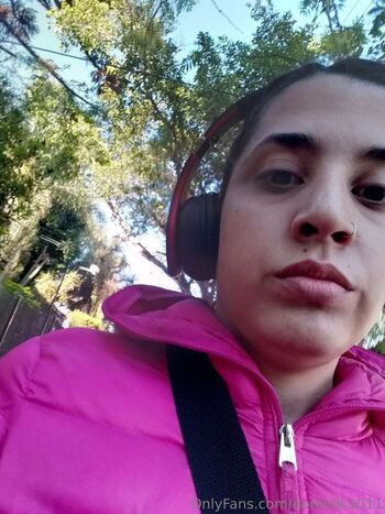 Full leaked Dominik private onlyfans photo