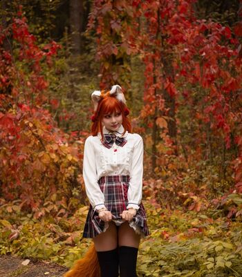 Dosya Gasai/Tsuki.Des