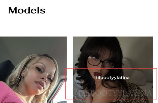 Full leaked Drstretchxxx private onlyfans photo