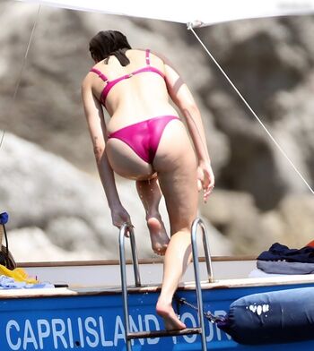 Full leaked Dua lipa private onlyfans photo